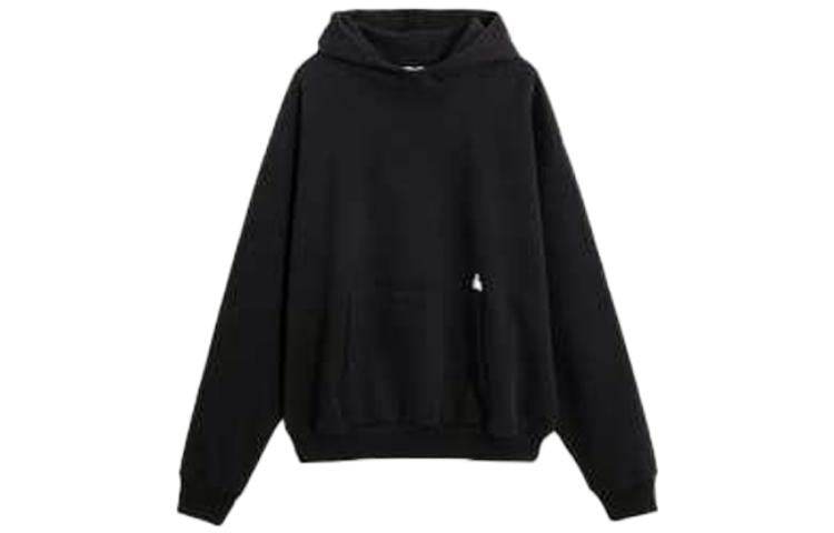 Худи GAP - Boxette Shop